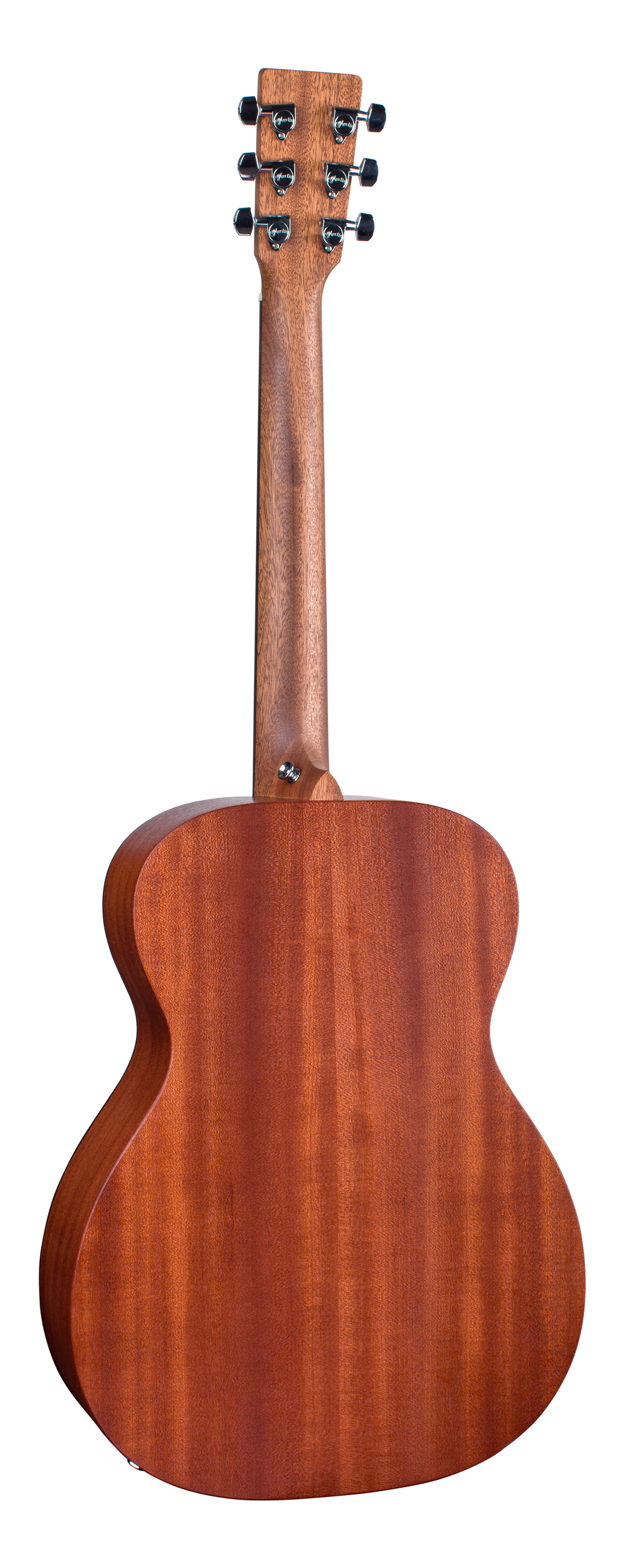 000JR-10E Shawn Mendes image number 4