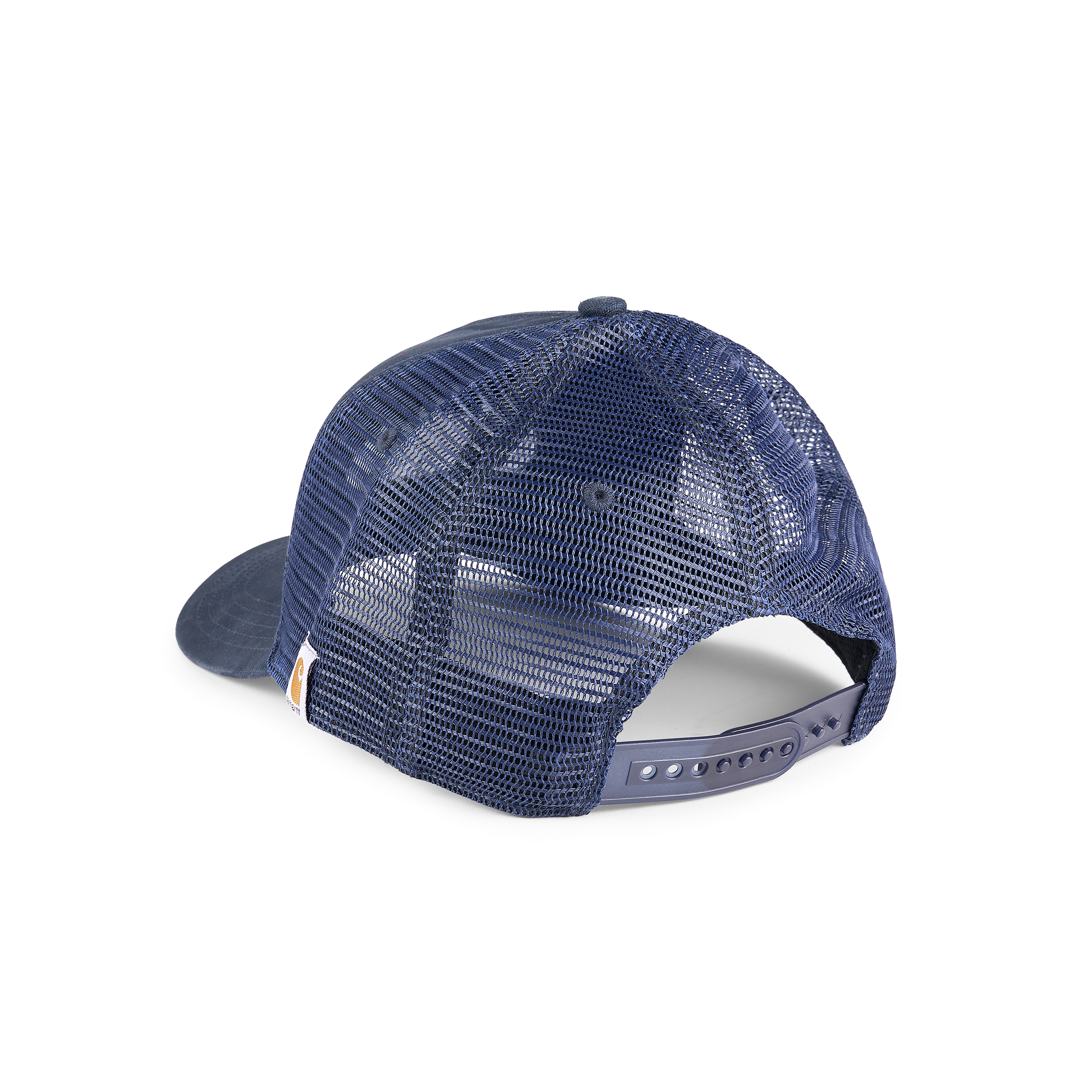 Martin Carhartt&reg; Mesh Cap image number 4
