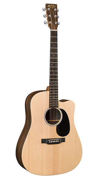 DCX1AE Macassar image number 1
