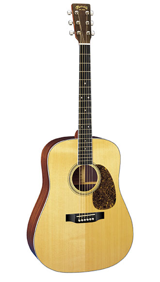 D-16RGT image number 1