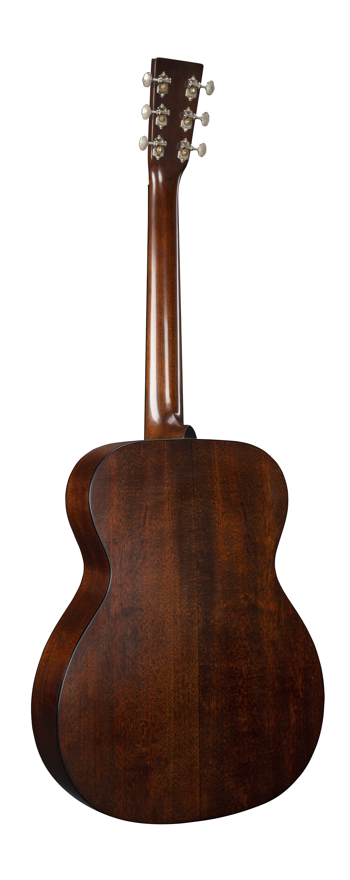 Custom Shop 000-18 1937 image number 2