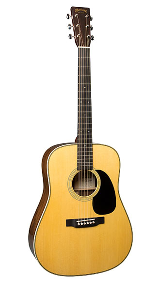 D-28 Brazilian image number 1
