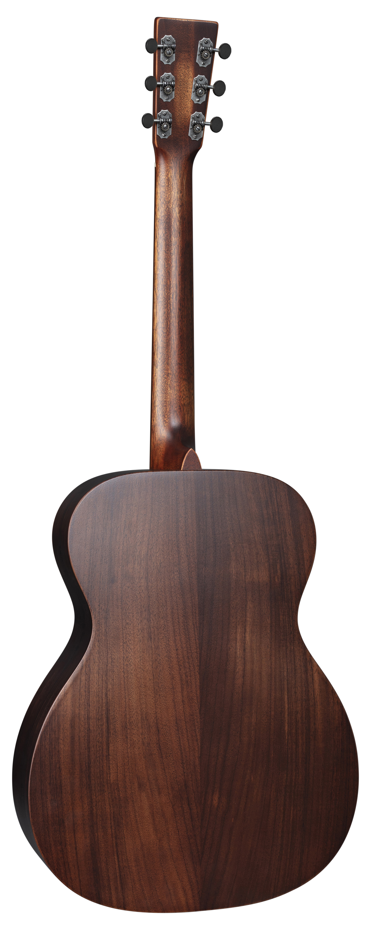 Back of Martin 000-16 StreetMaster Guitar image number 2