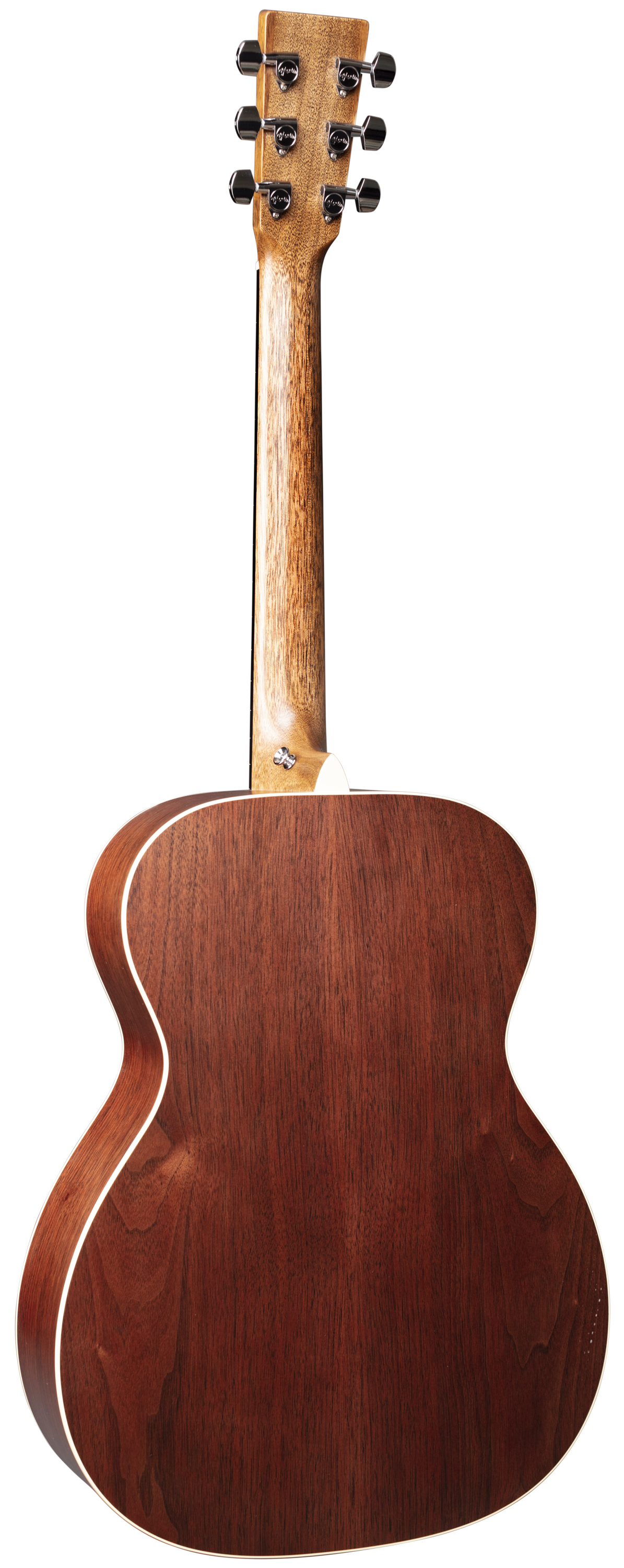 000E Black Walnut Ambertone image number 2