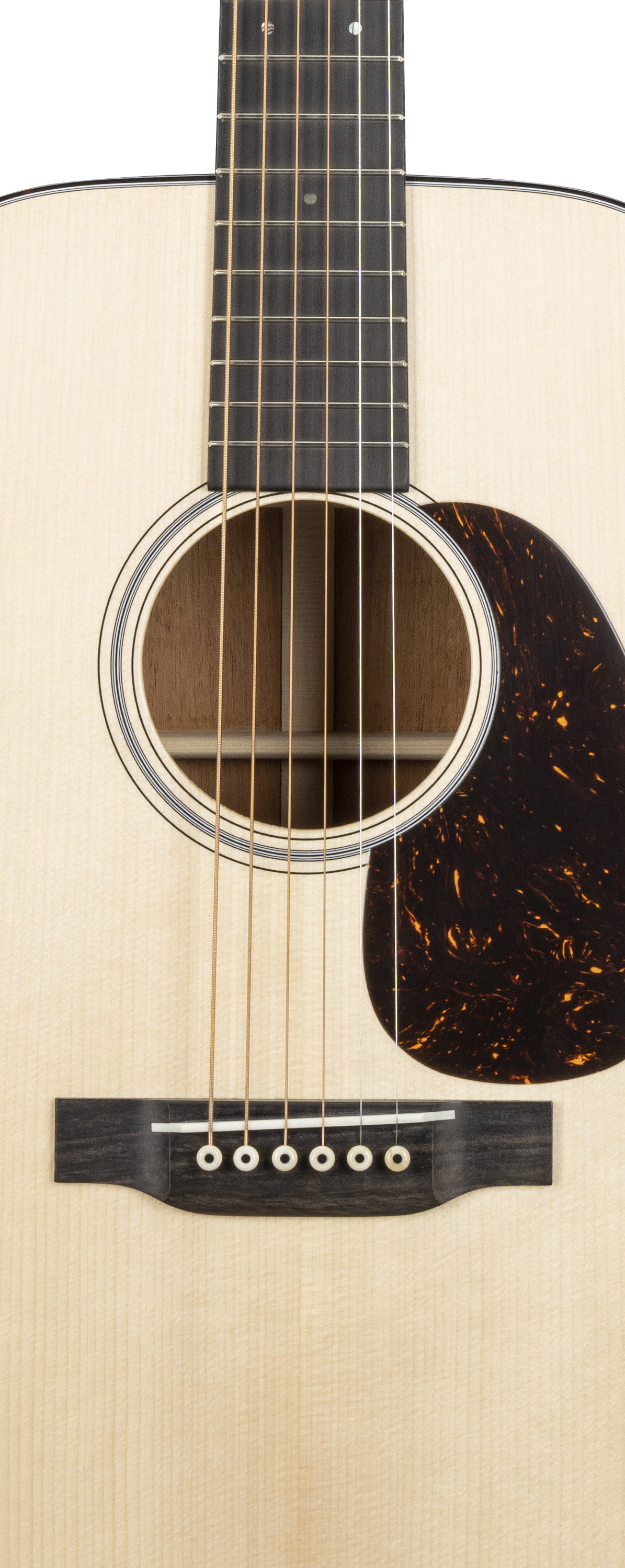 Custom Shop D-18 1937 image number 3