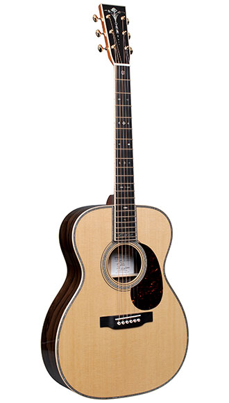 00042EC-Z Eric Clapton Crossroads image number 1