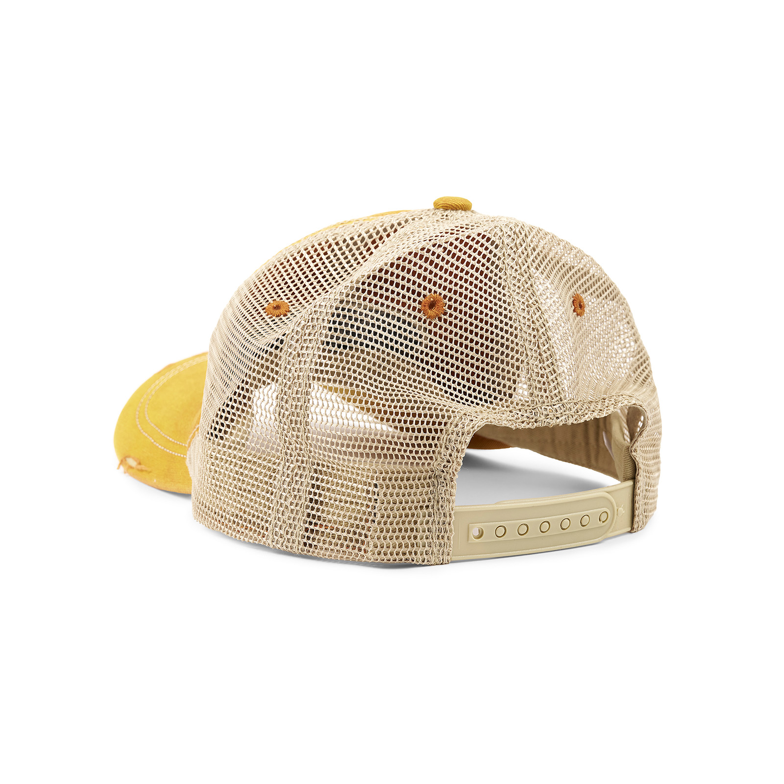 Martin Pick Hat image number 3