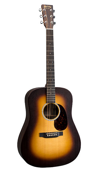 DX1AE Macassar Burst image number 1