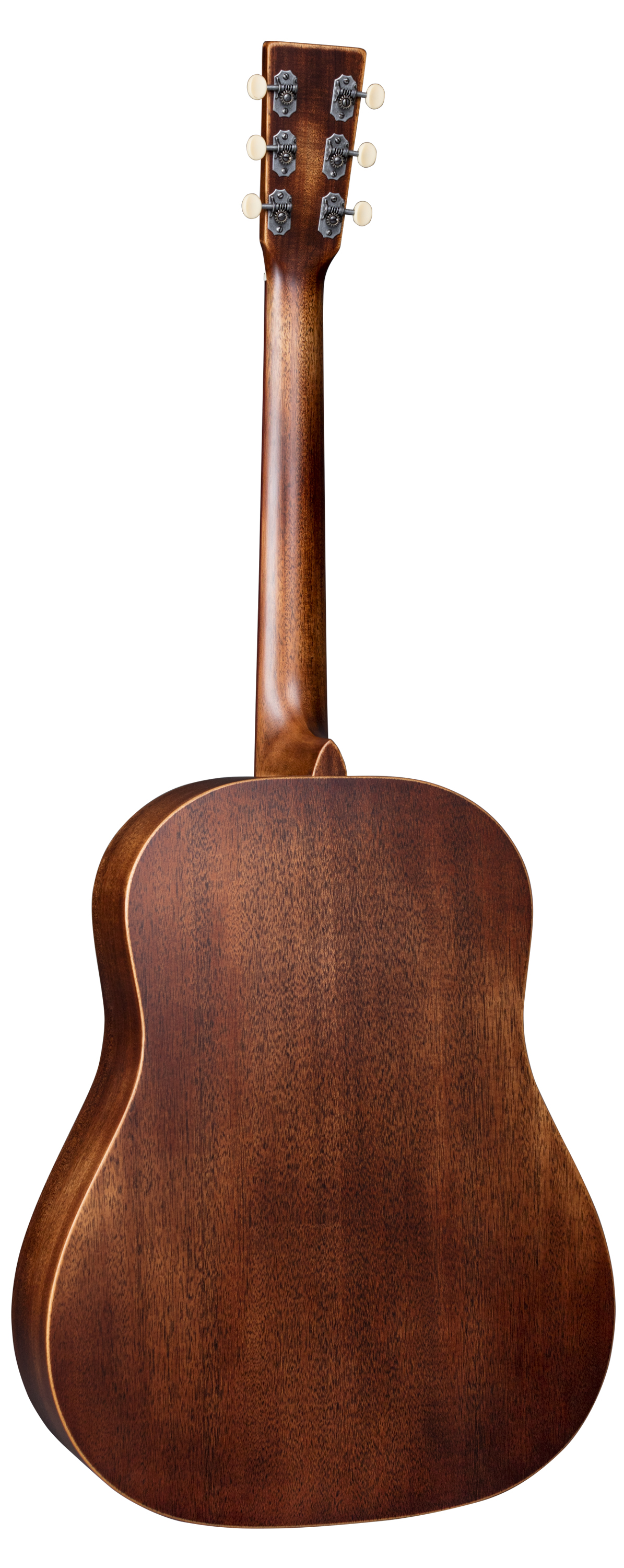 DSS-15M StreetMaster&reg; image number 2