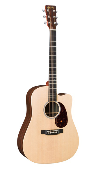 DCX1RAE image number 1