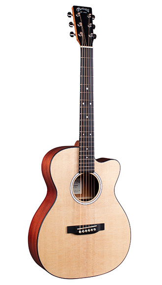000CJr-10E image number 1