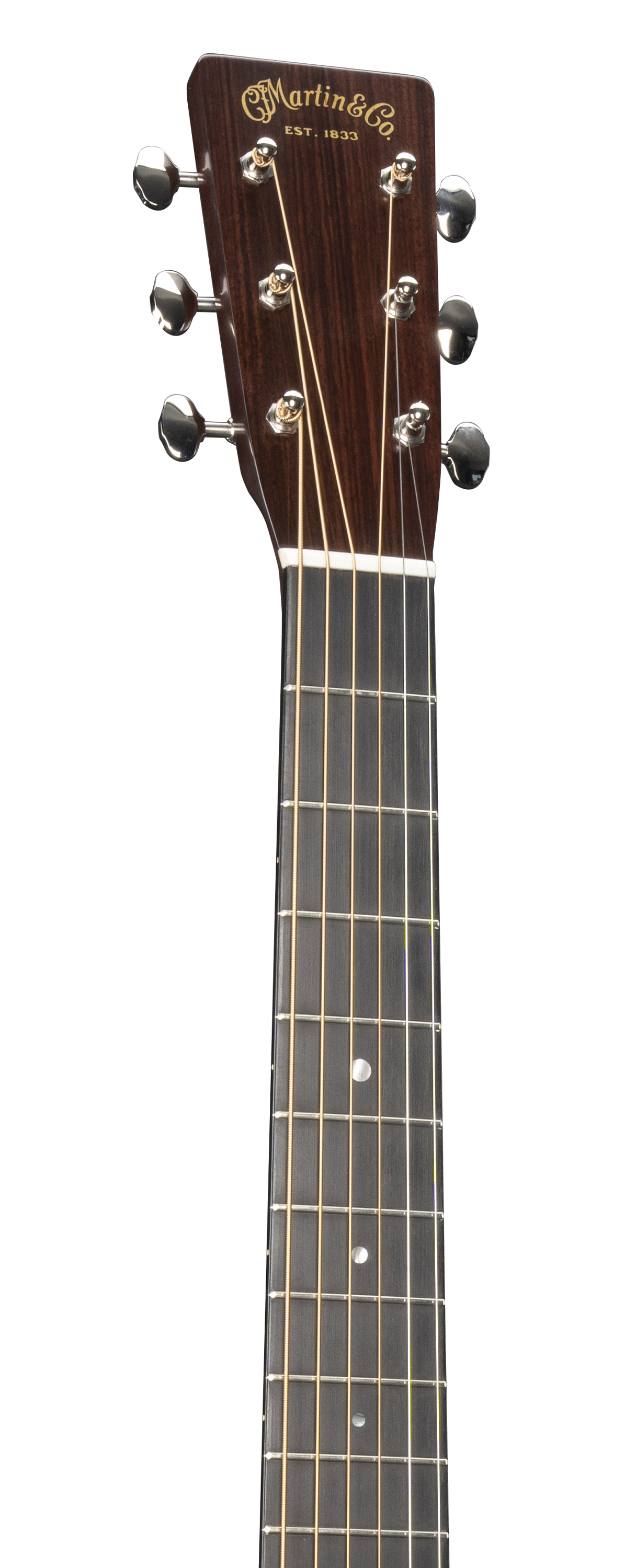 Custom Shop 000-18 1937 image number 4