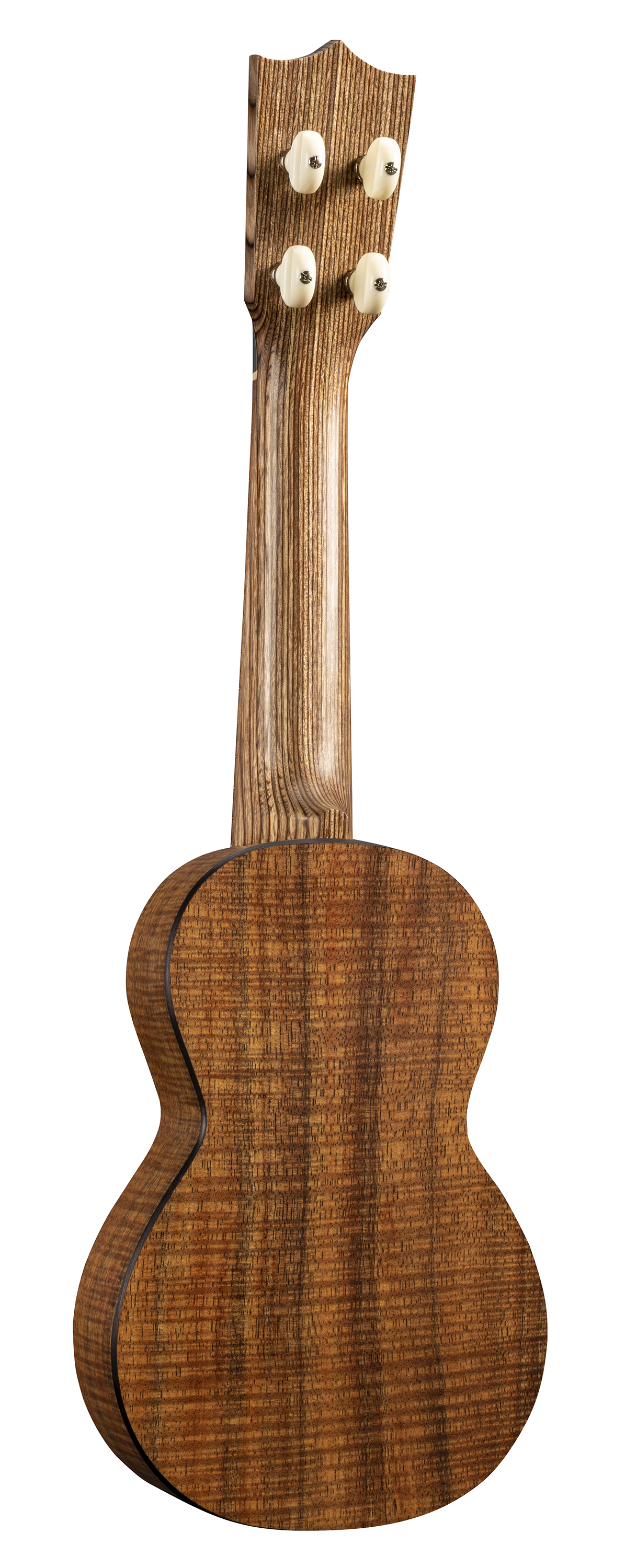 0XK Uke Life is Good&reg; image number 2