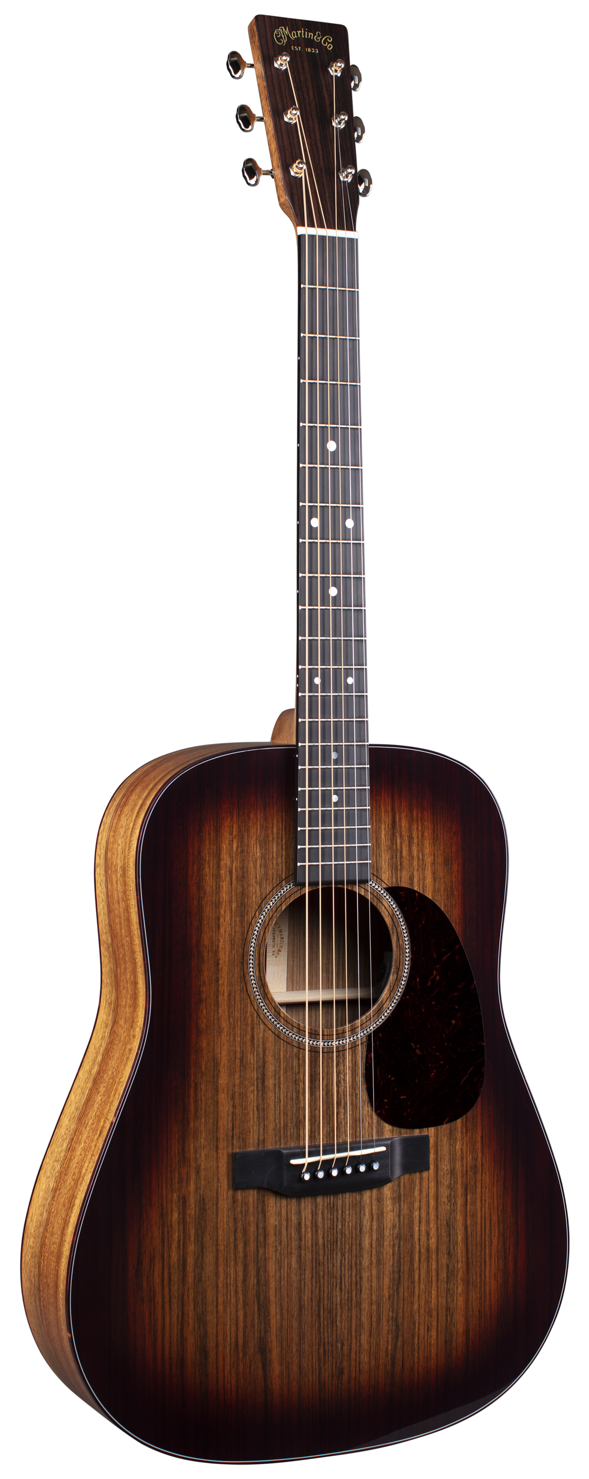 D-16E image number 1