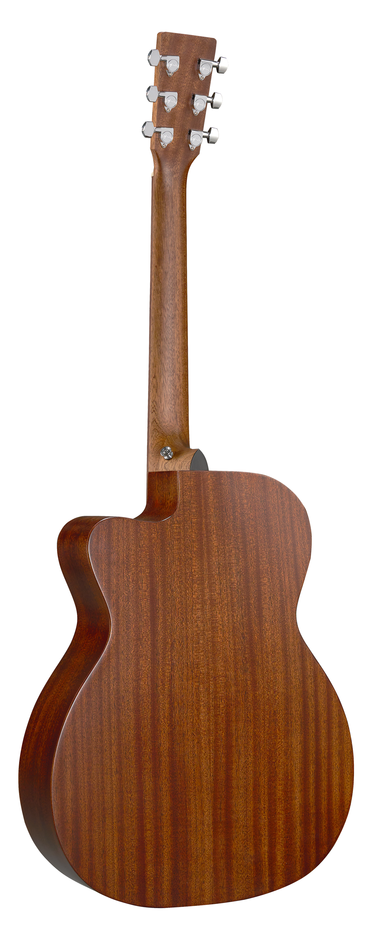 000C-10E image number 2