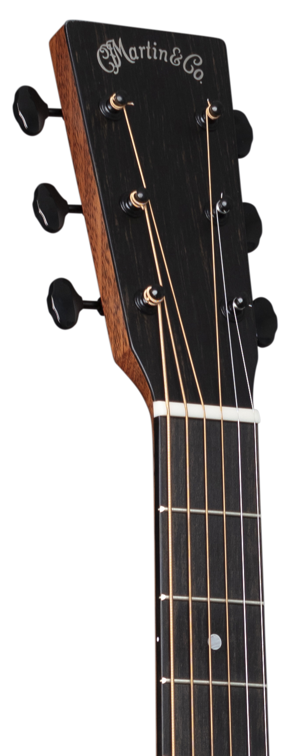 SC-10E Koa image number 4