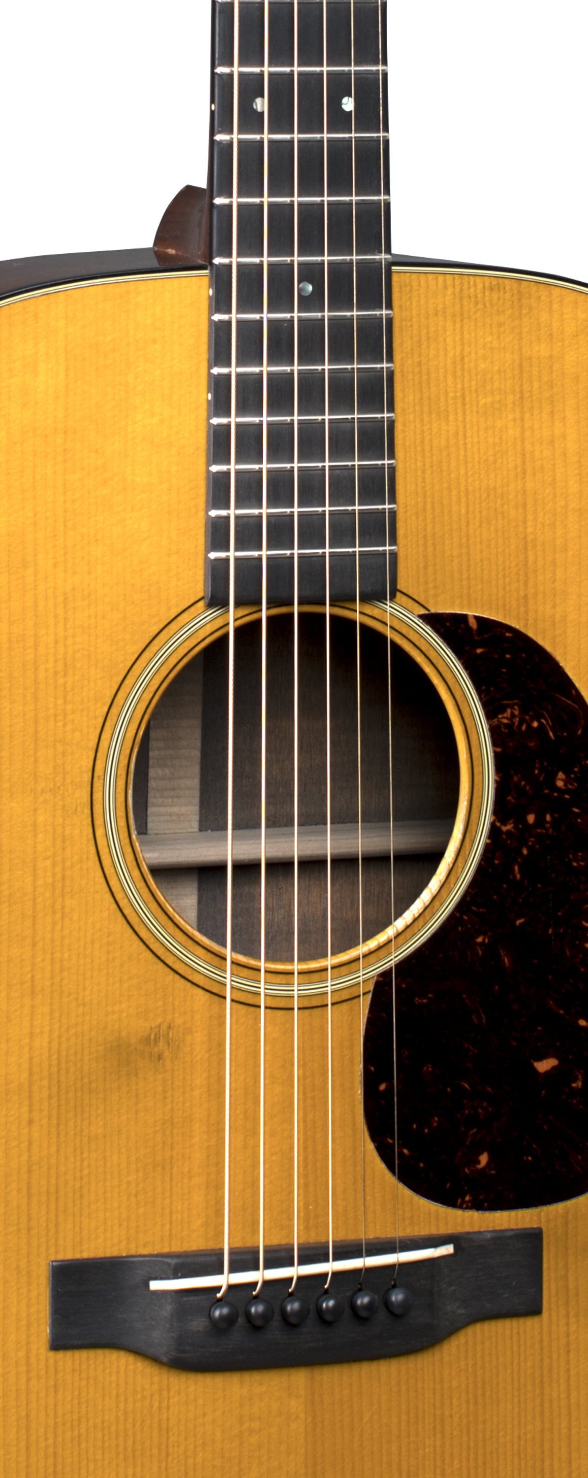 D-18 Authentic 1939 Aged image number 4