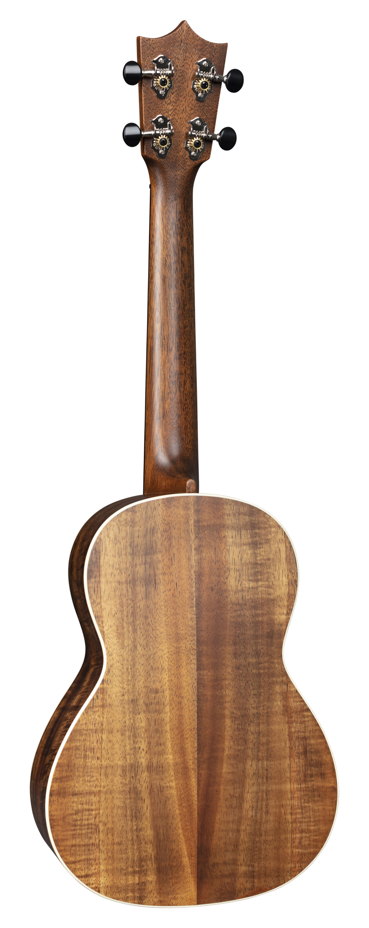 2K Tenor Uke image number 2