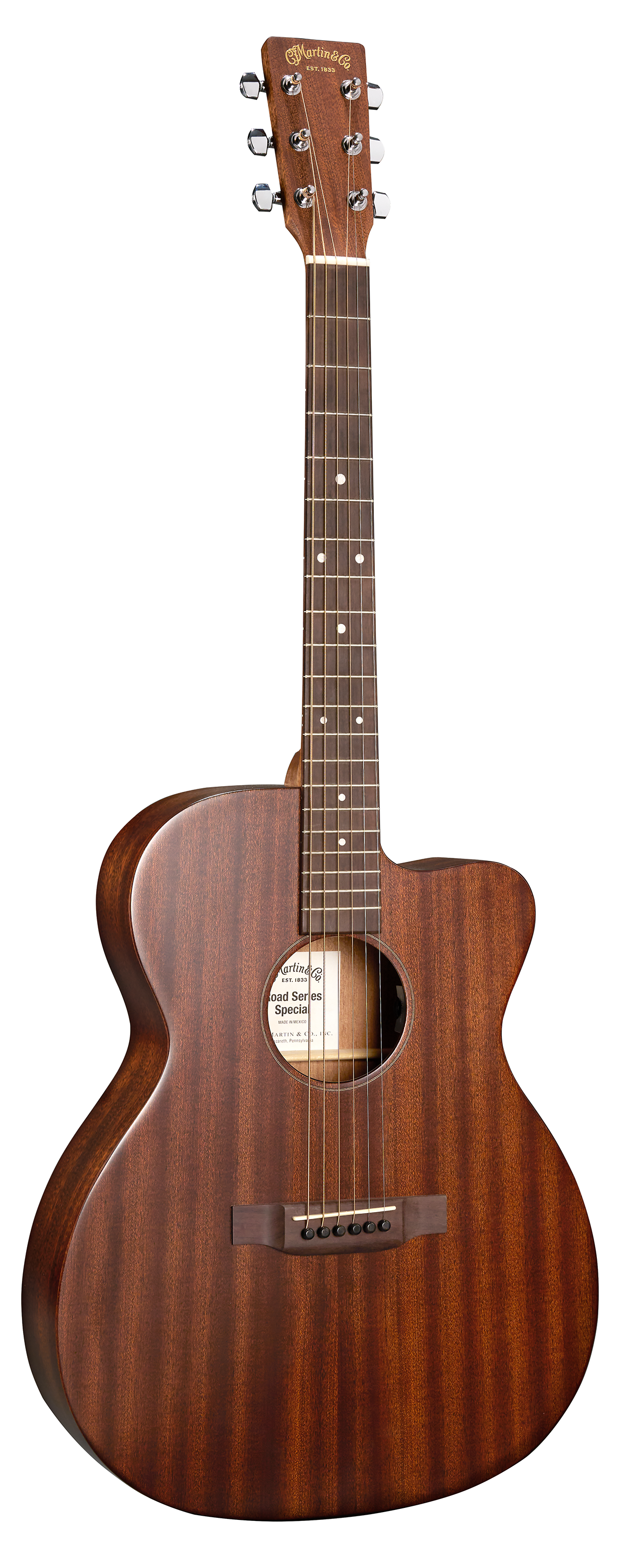 000C-10E image number 1