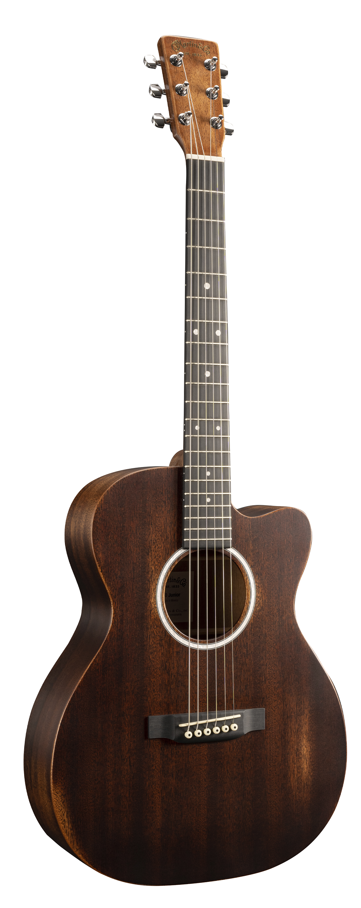 000CJR-10E StreetMaster&reg; image number 1