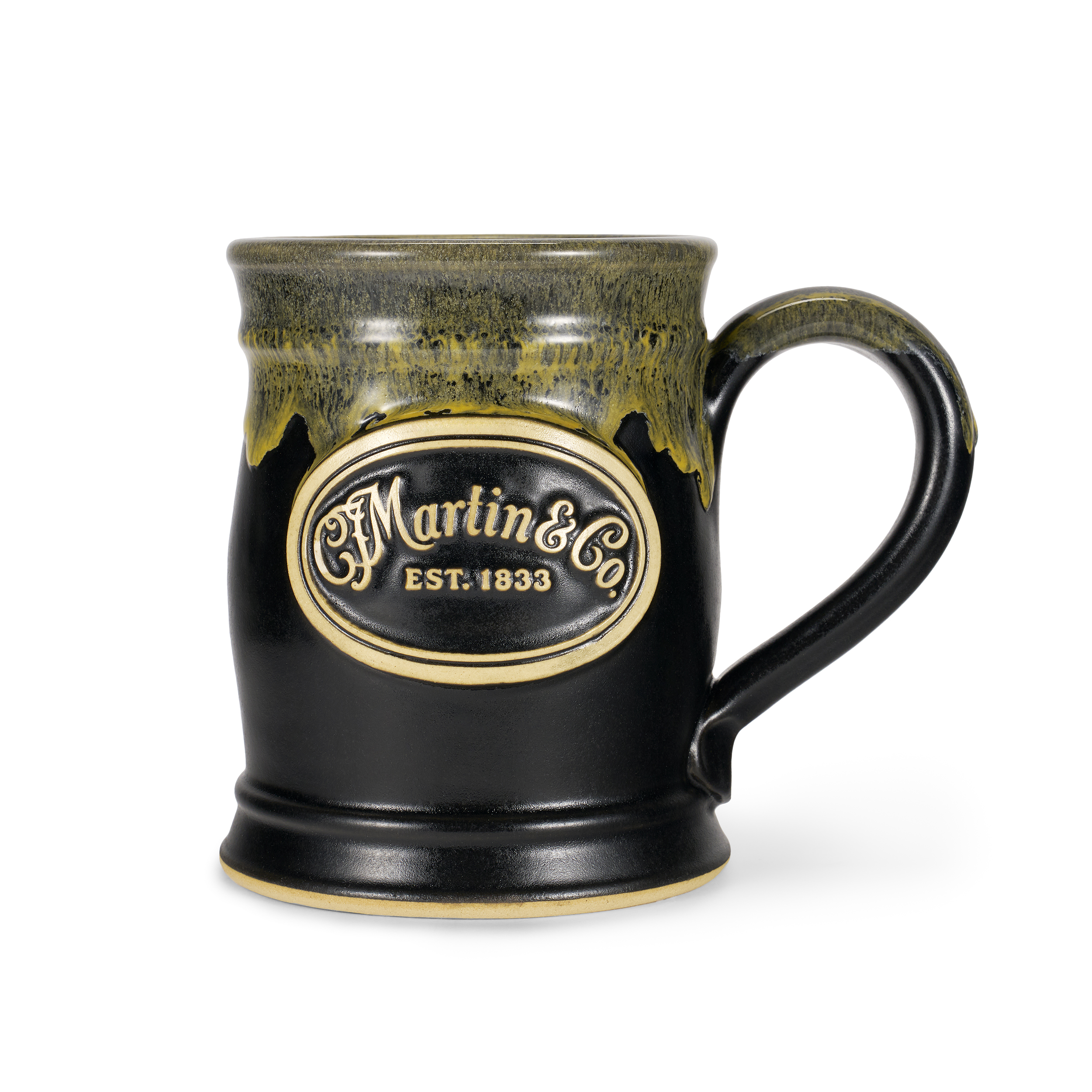 Martin Modern Heritage Tankard image number 2