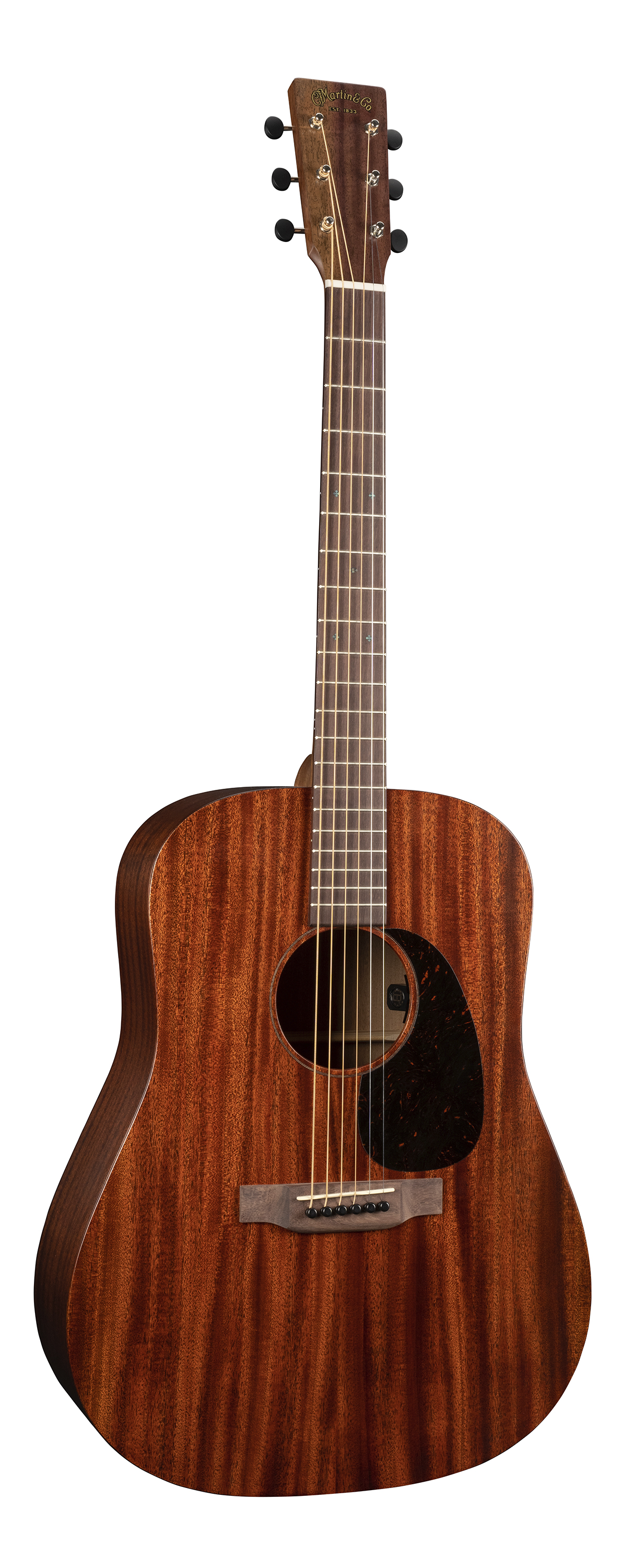 D-15E image number 1