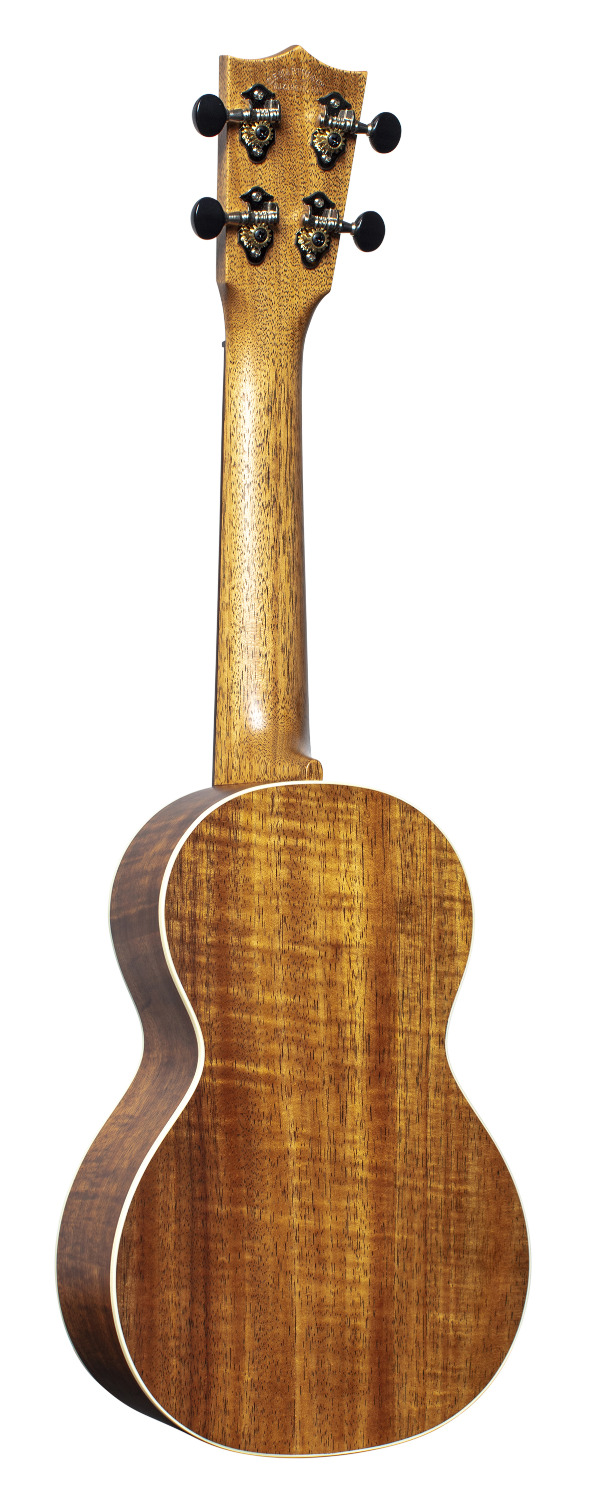 2K Concert Uke image number 2