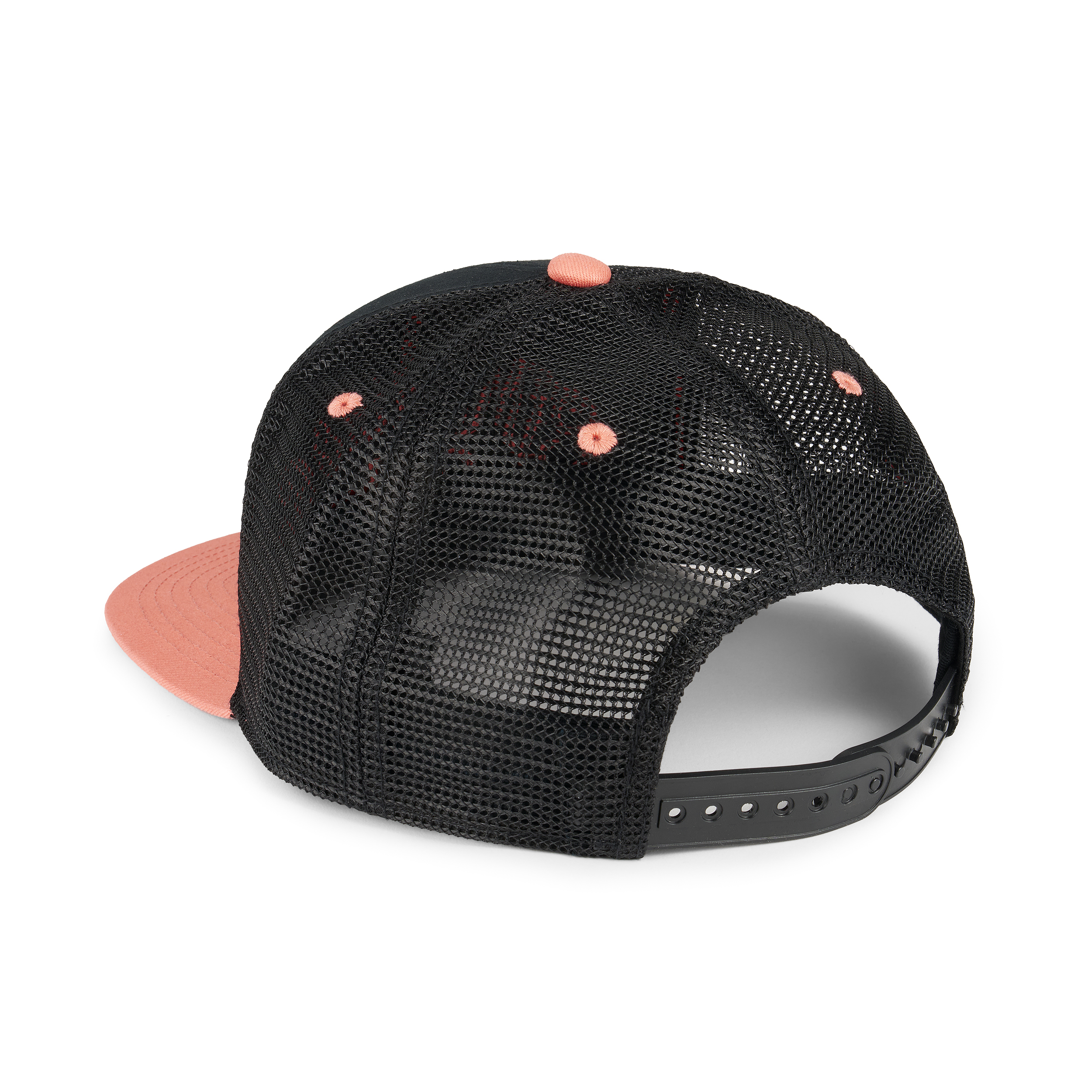 Martin O'ahu&reg; Shaka Snapback image number 2