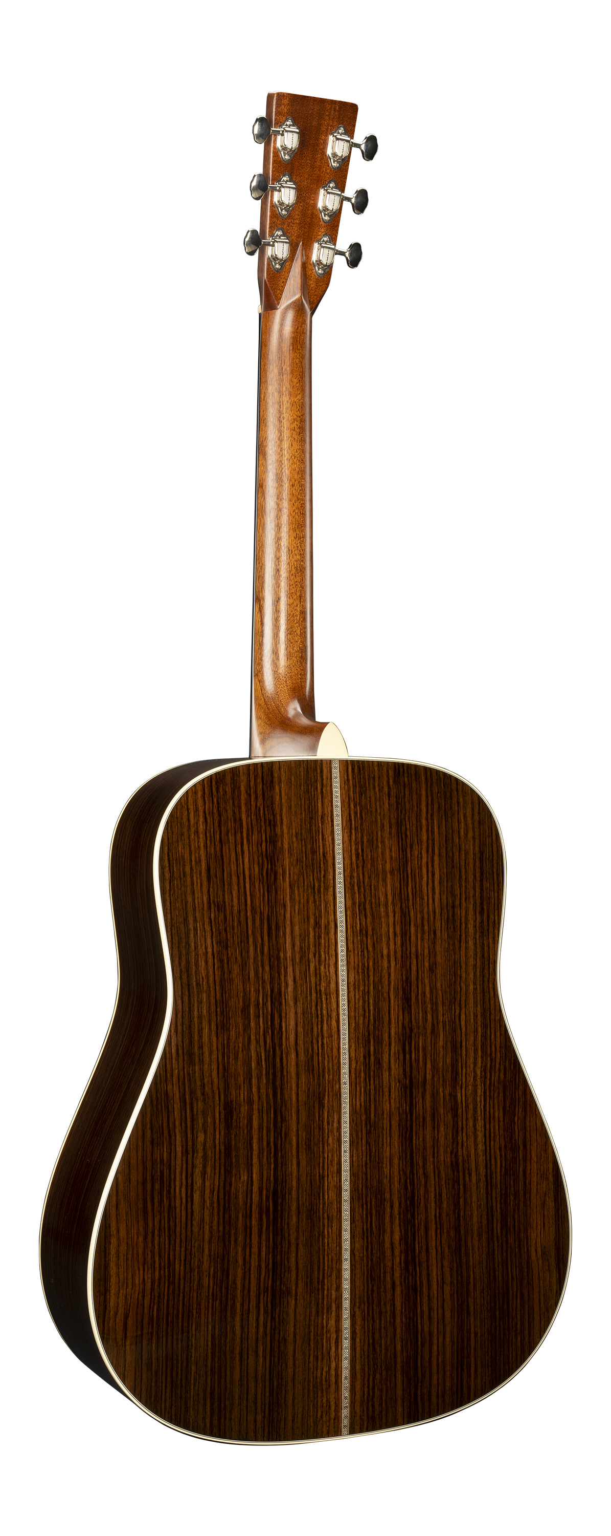 D-28 Billy Strings image number 2