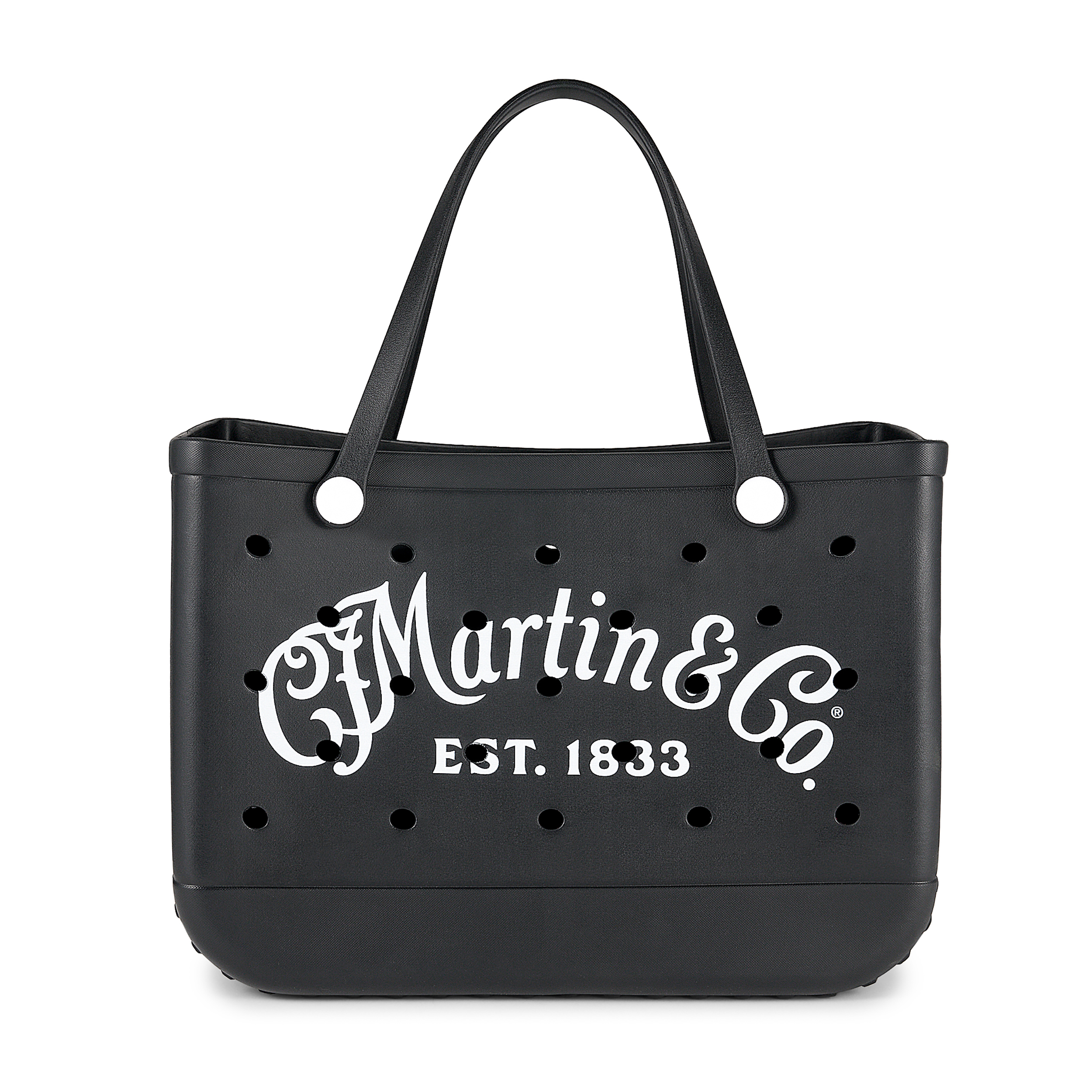 Martin Beachcomber Tote image number 2