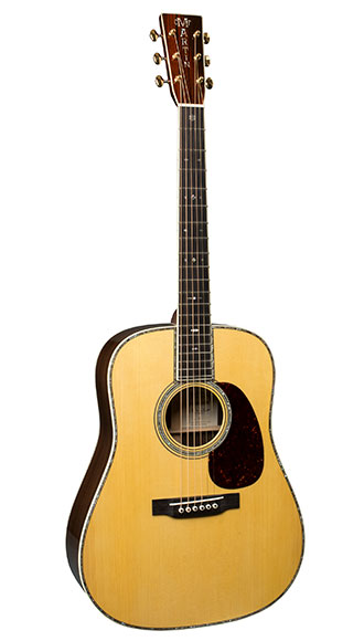 D-45 Brazilian image number 1
