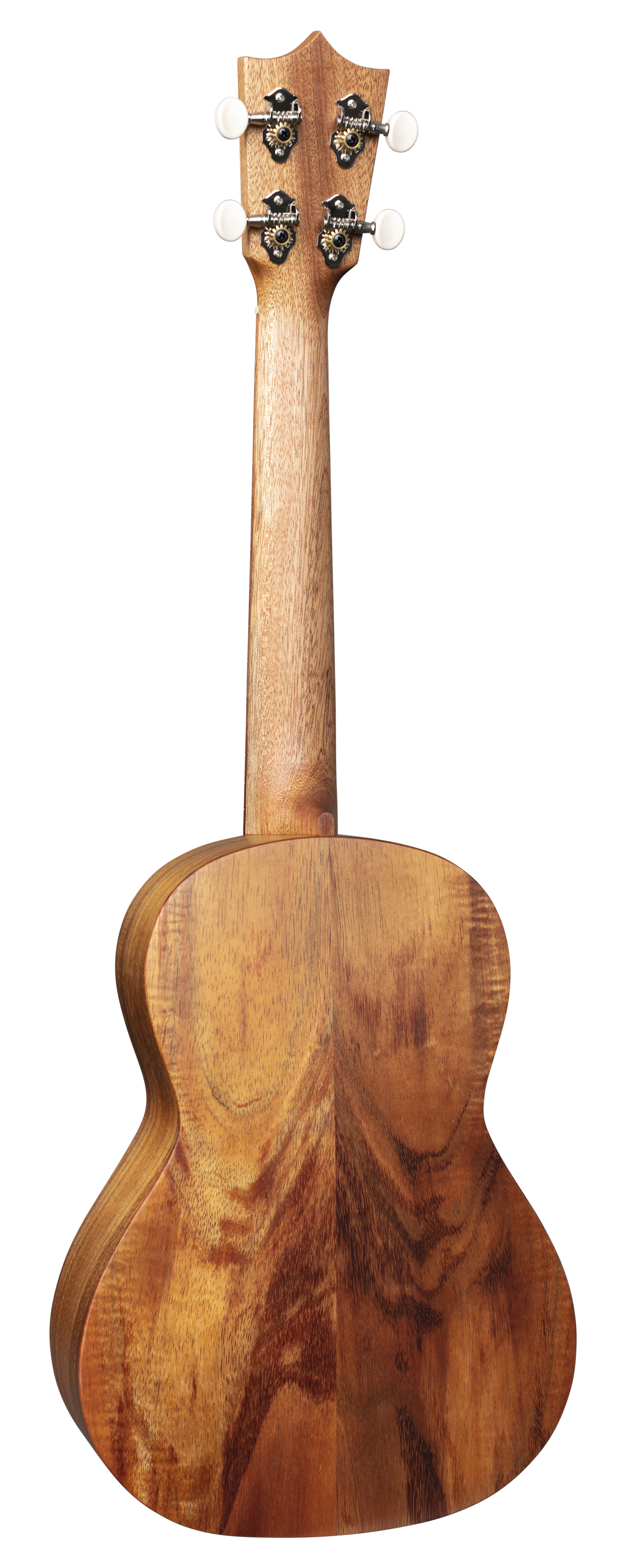 T1K Uke image number 2