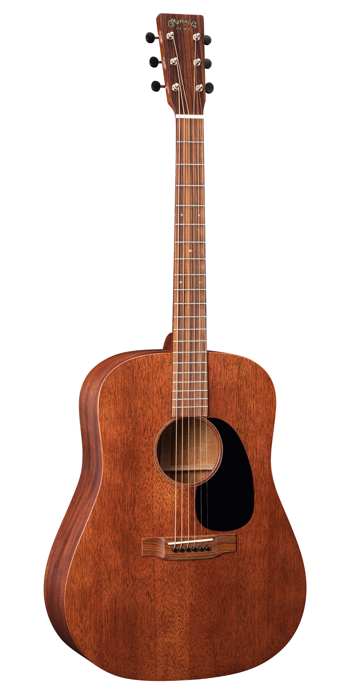 D-15M image number 2