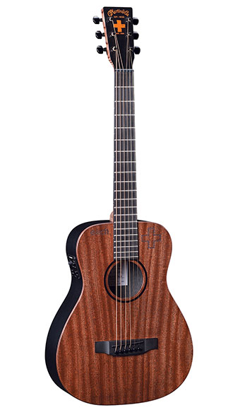 LX1E Ed Sheeran image number 1