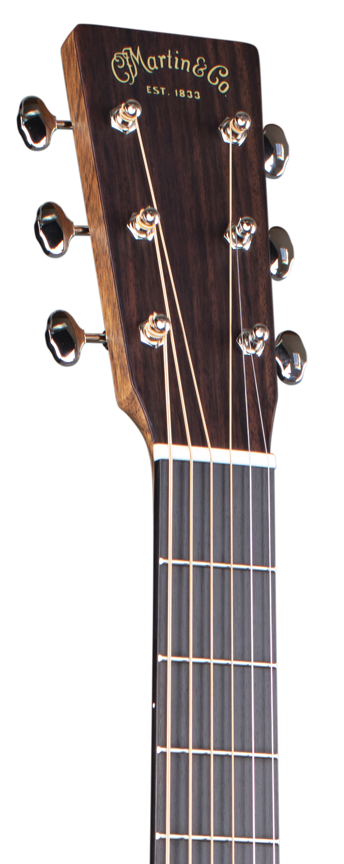 OMC-16E Burst image number 5