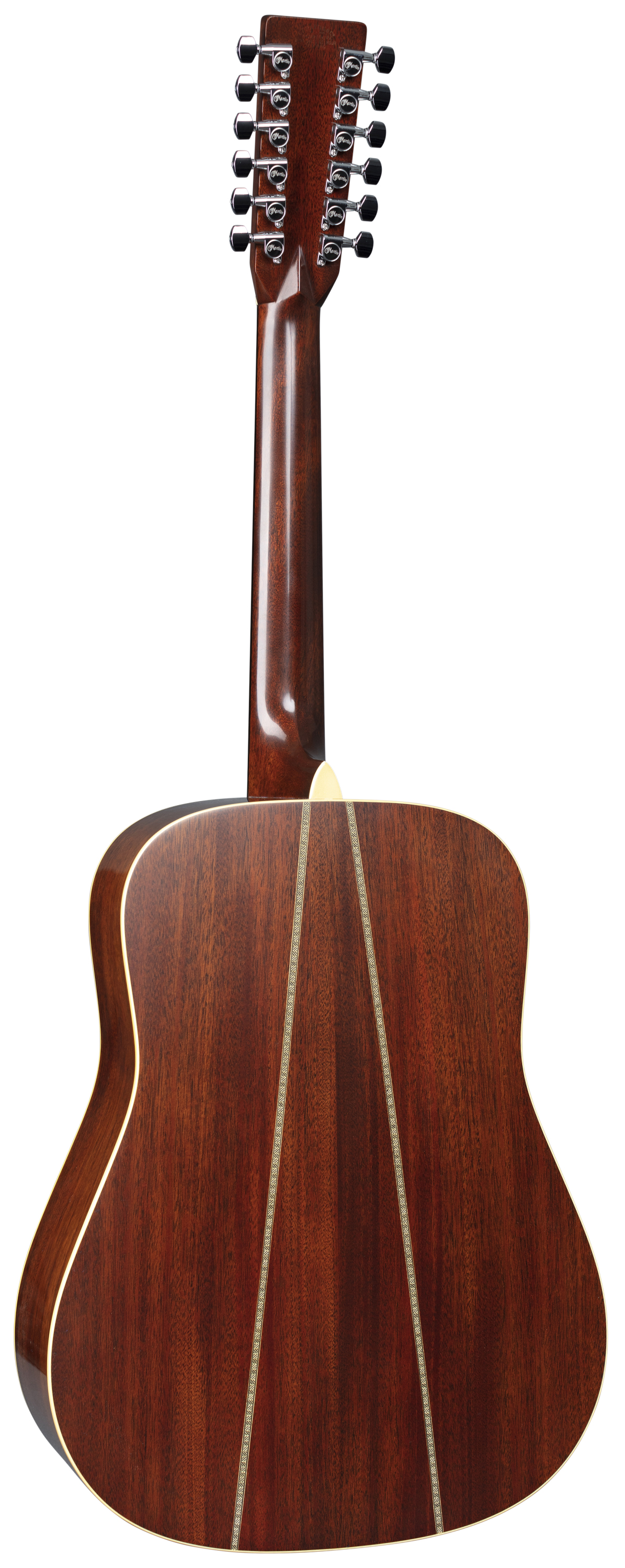 D-35 David Gilmour 12 String image number 2