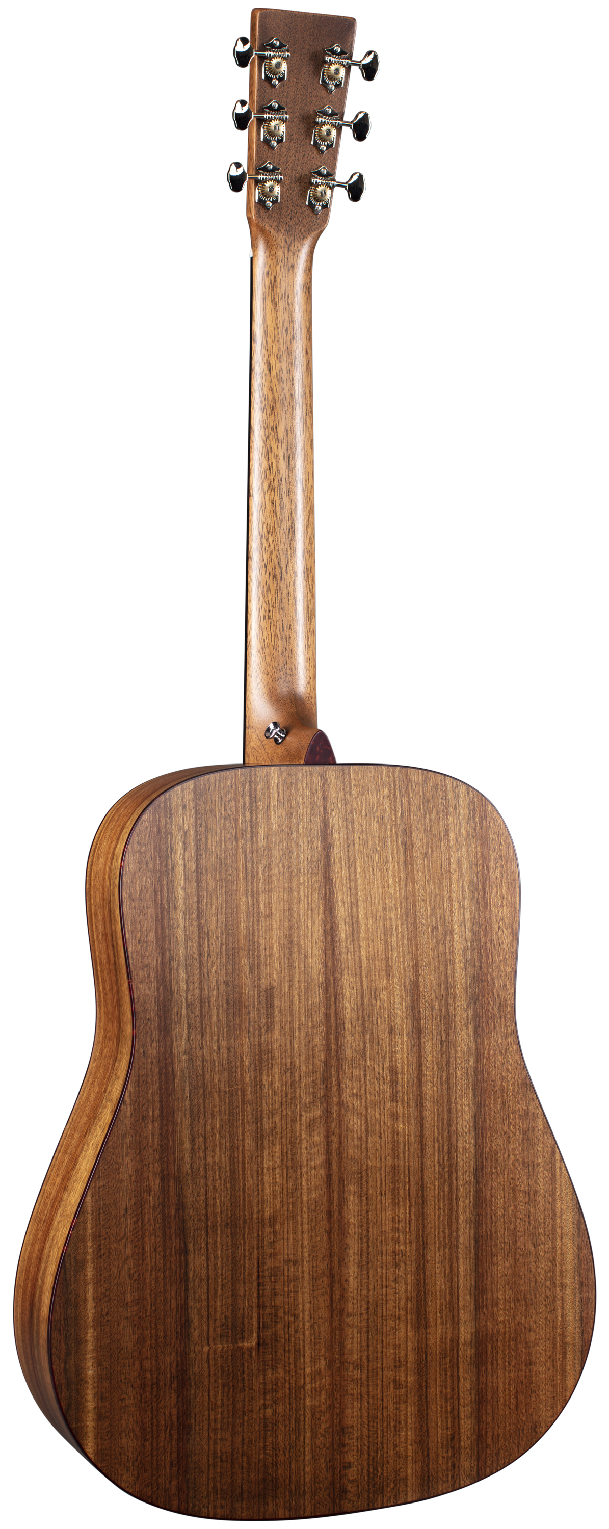 D-16E image number 6