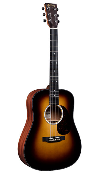 DJr-10 Burst image number 1