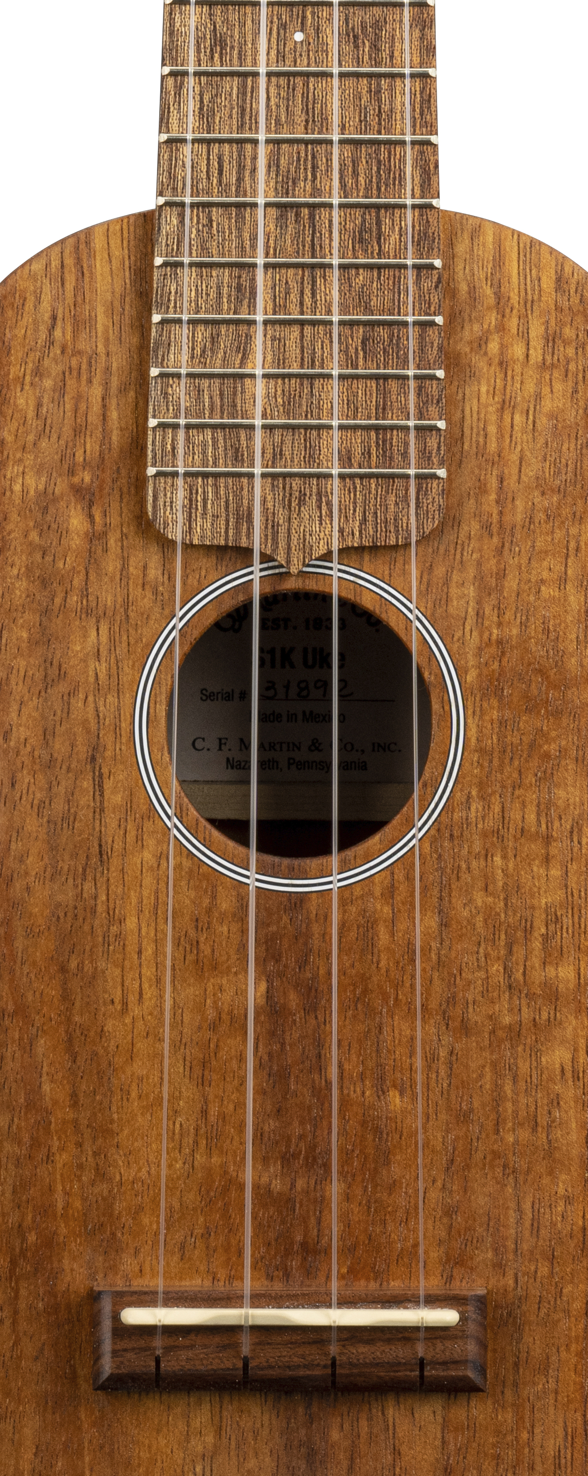 S1K Uke image number 3