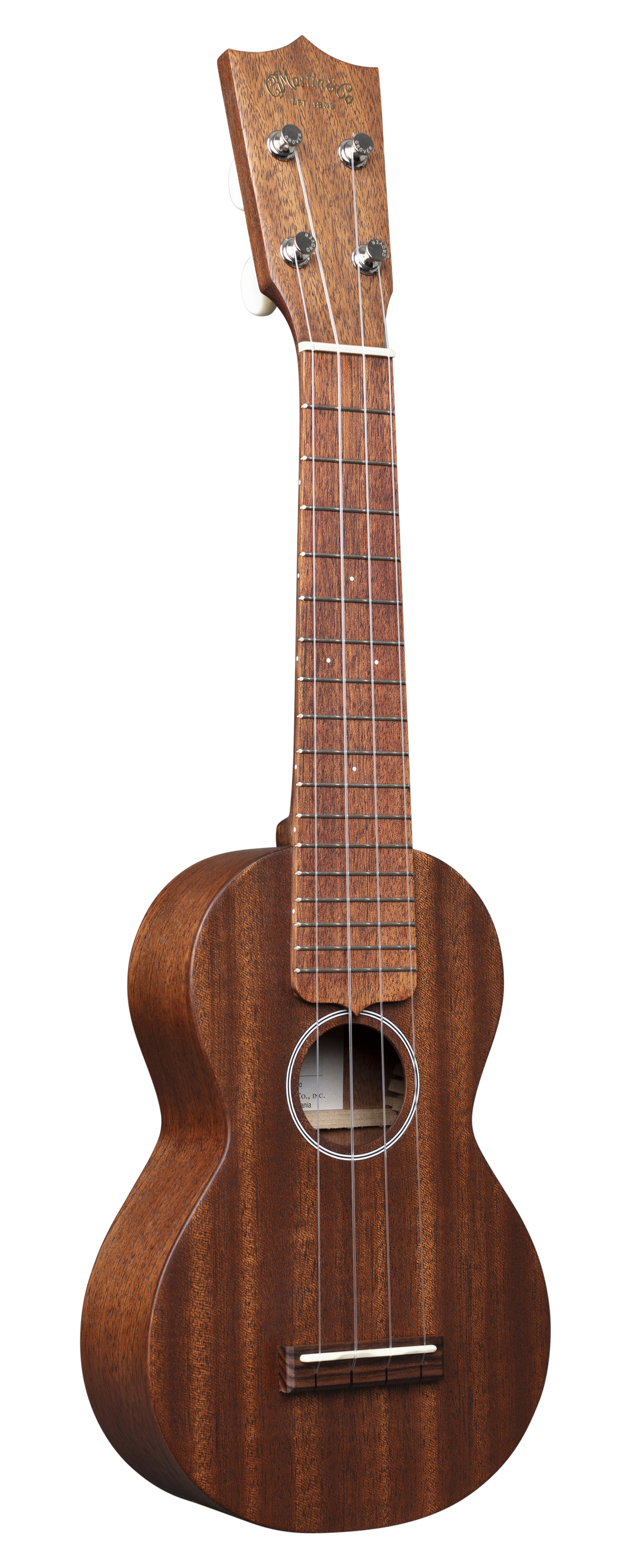 S1 Uke image number 1