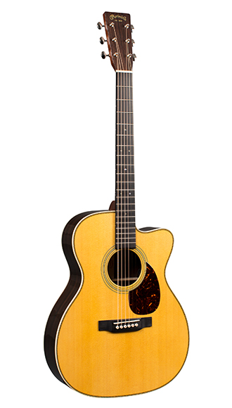 OMC-28E image number 1