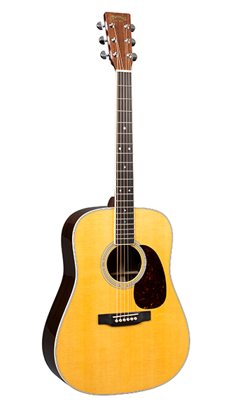 D-35E image number 1