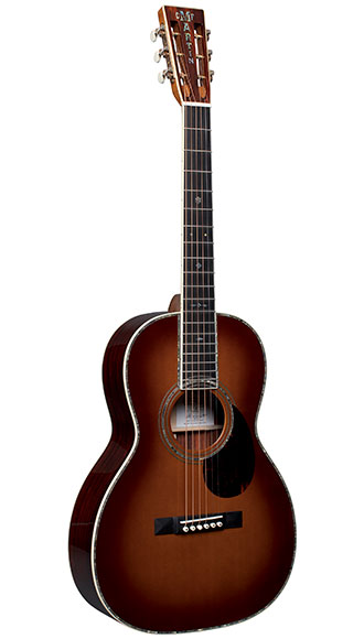 0042JM-C John Mayer Crossroads image number 1