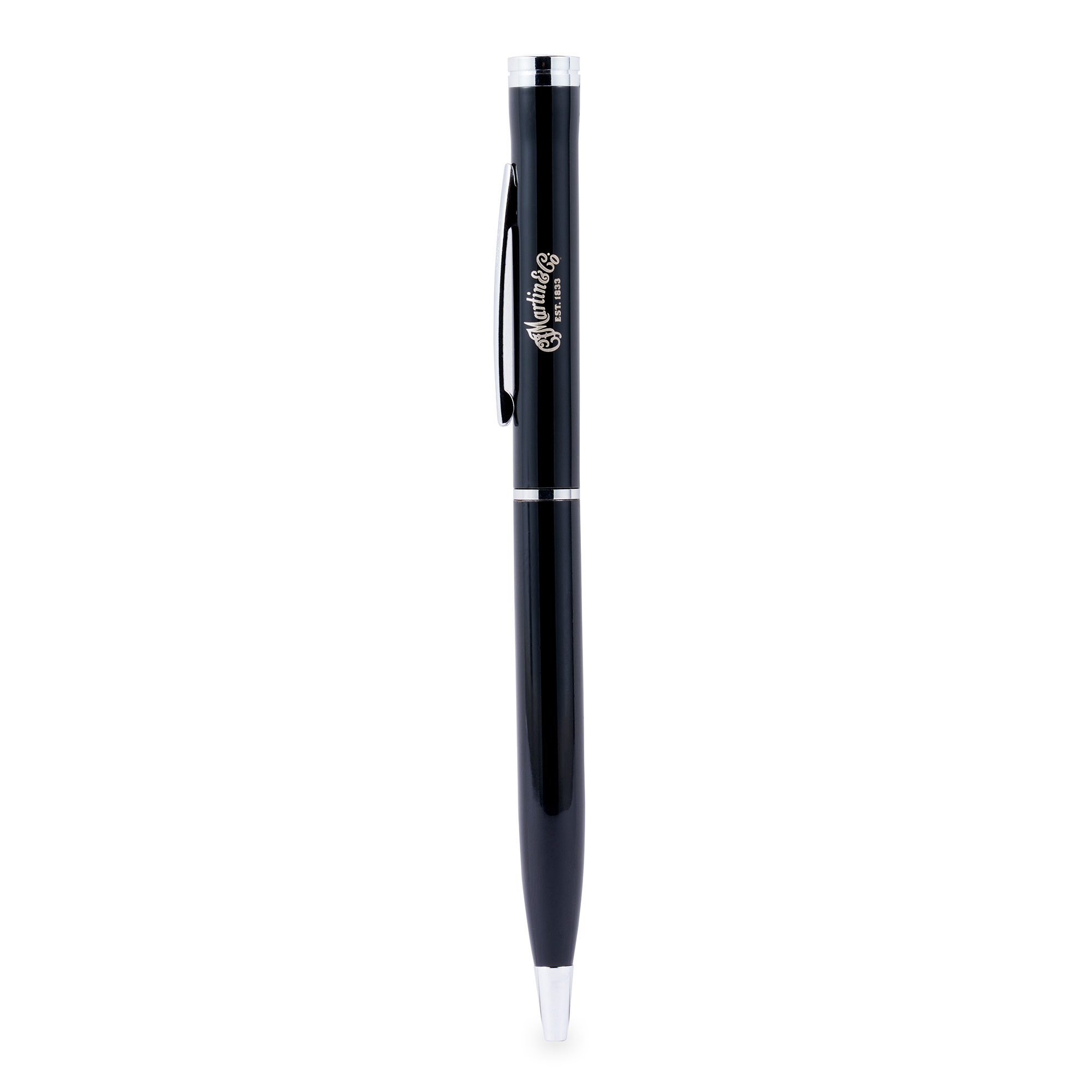 Martin Pen image number 2