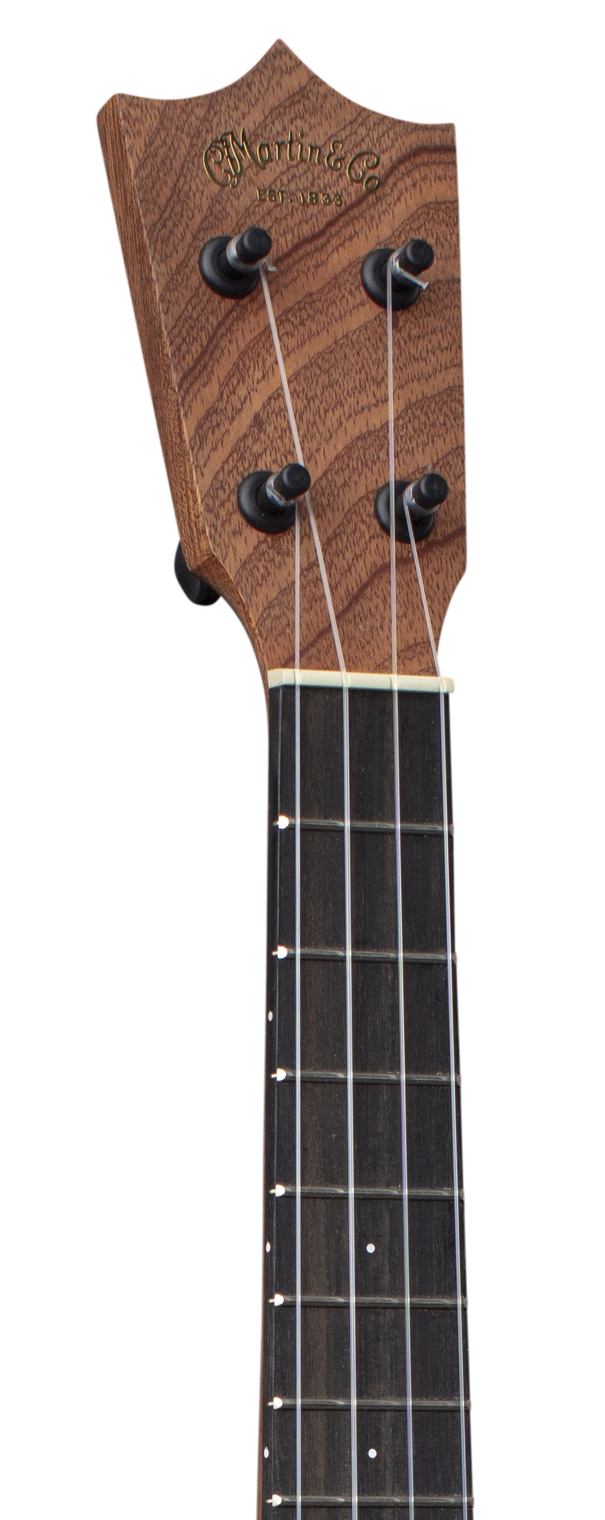 T1 Uke image number 3