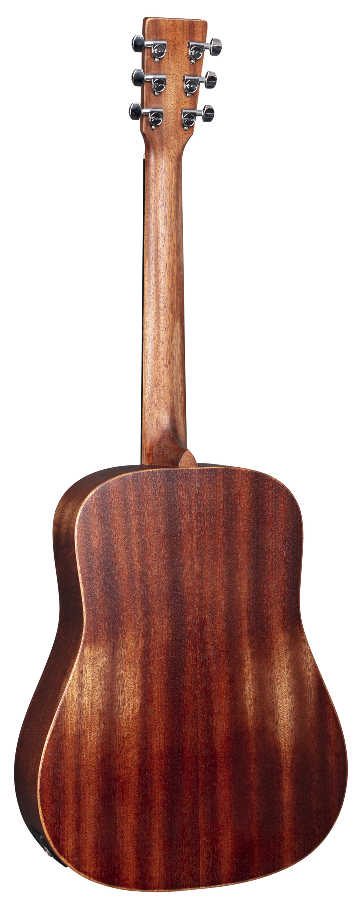 DJr-10E StreetMaster&reg; image number 2