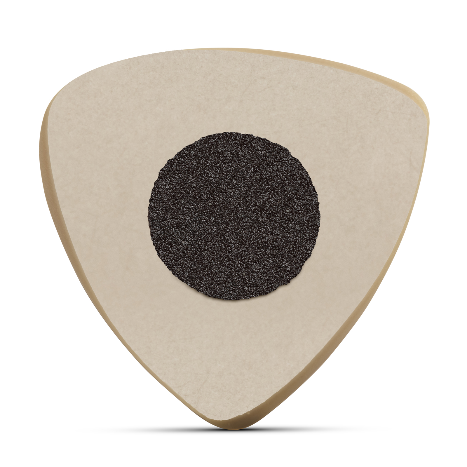 LUXE BY MARTIN&reg; Contour Pick image number 2