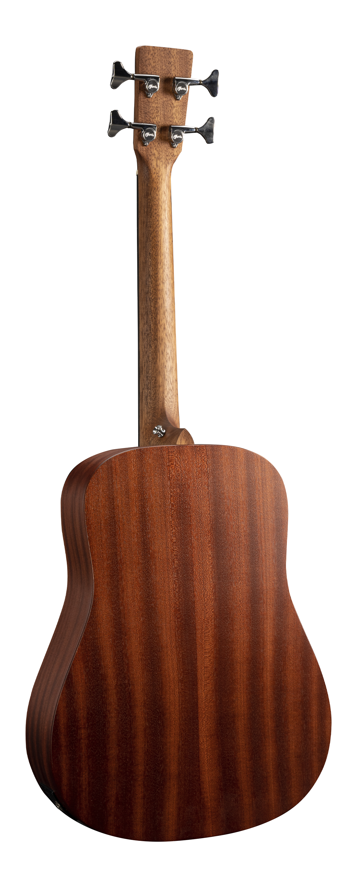 DJR-10E Bass image number 2