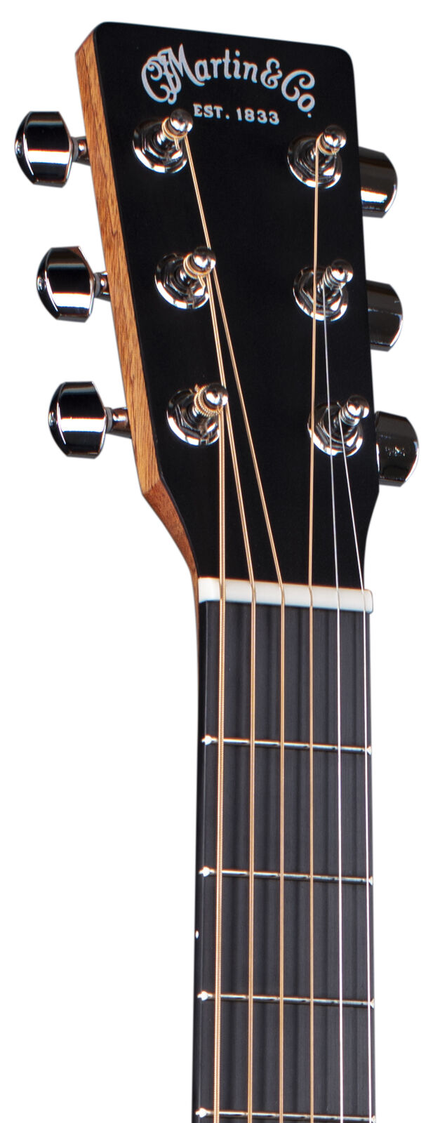 DJr-10 image number 4