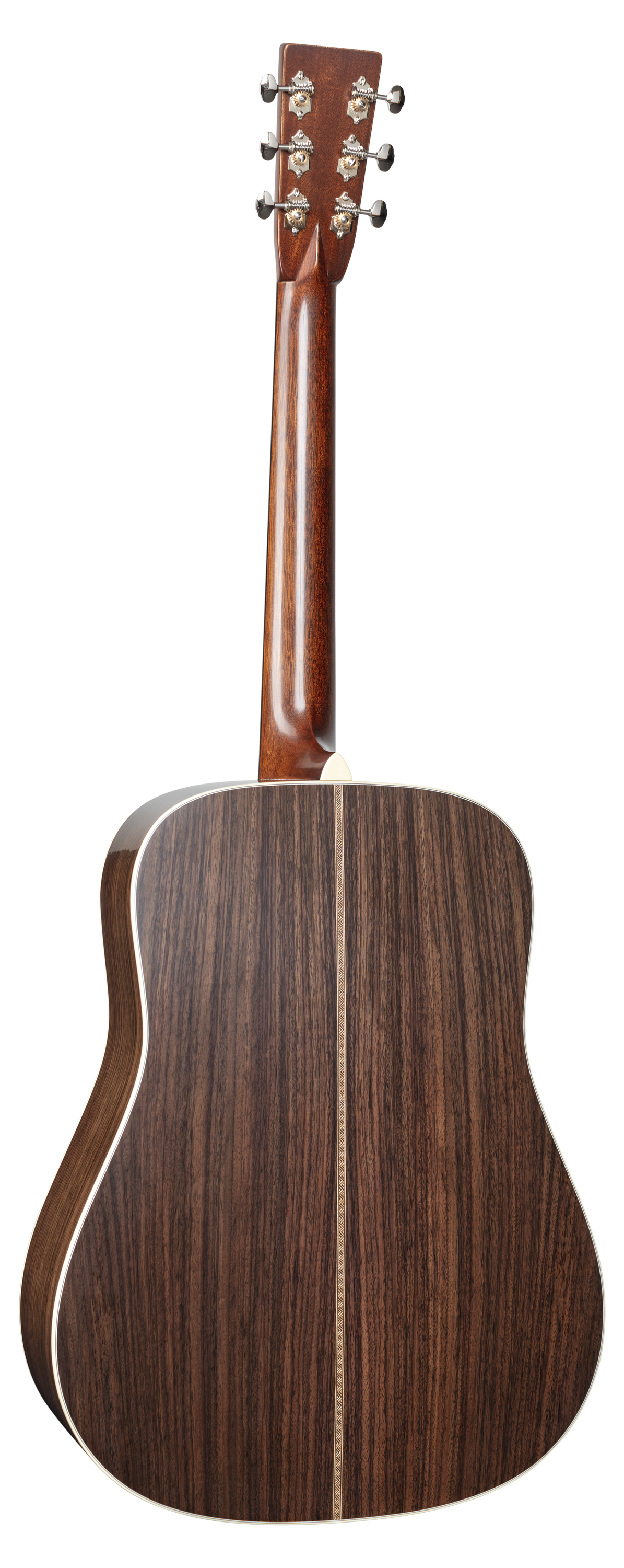 Custom Shop D-28 1937 image number 2